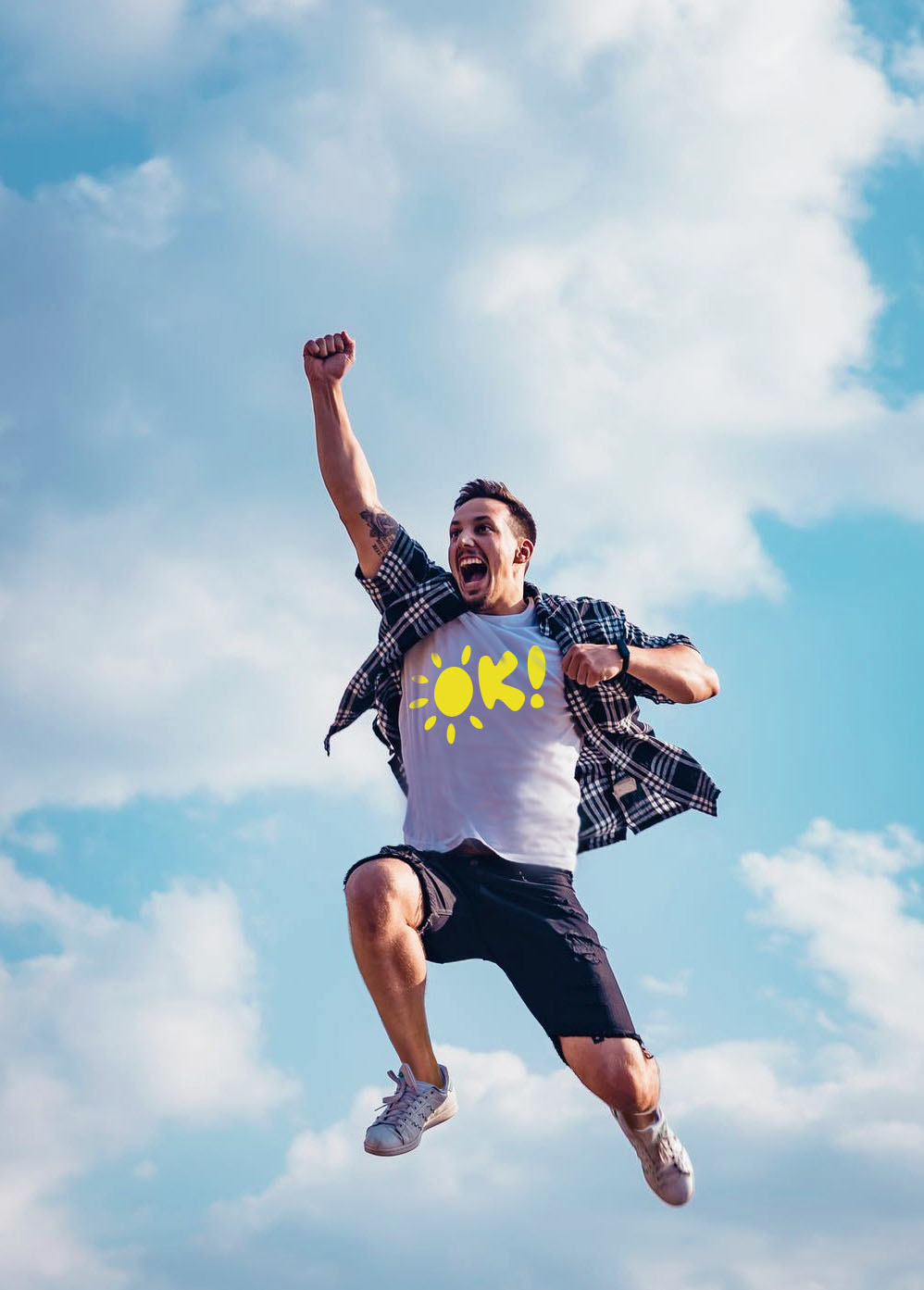 Este verano 2020, puede seguir recibiendo sus transfers serigrficos!