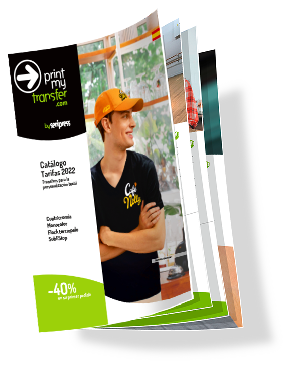 CATÁLOGO 2022: ¡Descubre todas nuestras novedades! CATÁLOGO 2022: ¡Descubre todas nuestras novedades!