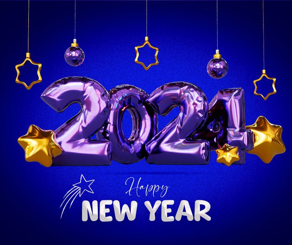 2024 : Mejores deseos por parte de todo el equipo de PMT!