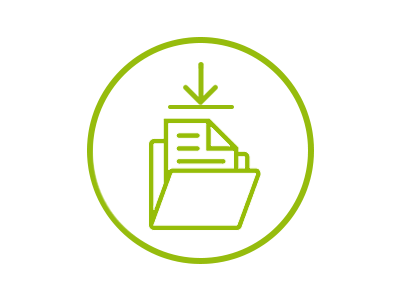 Prepare sus archivos de impresin PrintMyTransfer