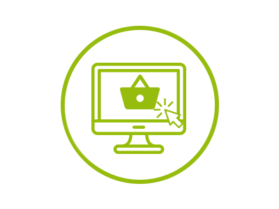 Para ordenar sus transfers de serigrafa, DTF y lser cut