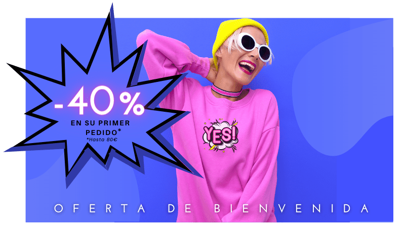 -40% ordena -40% ordena