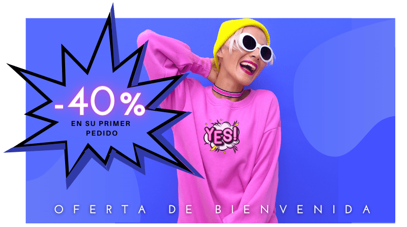-40% ordena