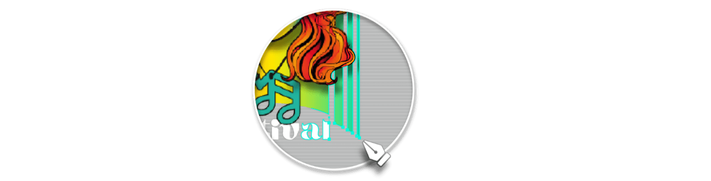 Retracer des contours